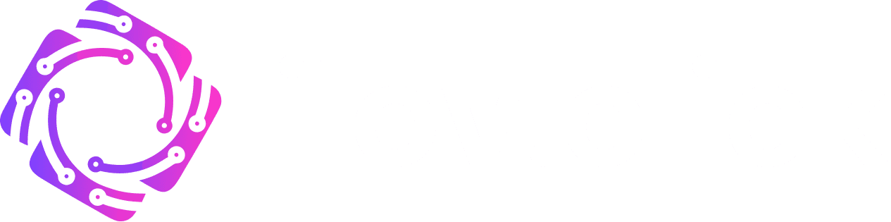 ilov.click